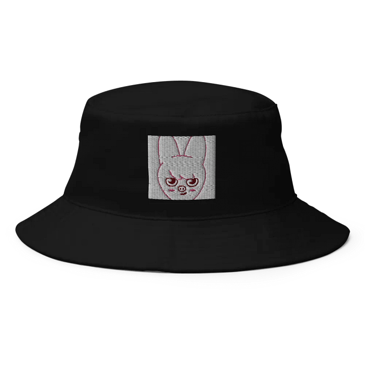 skzoo dwaekki hat product image (1)