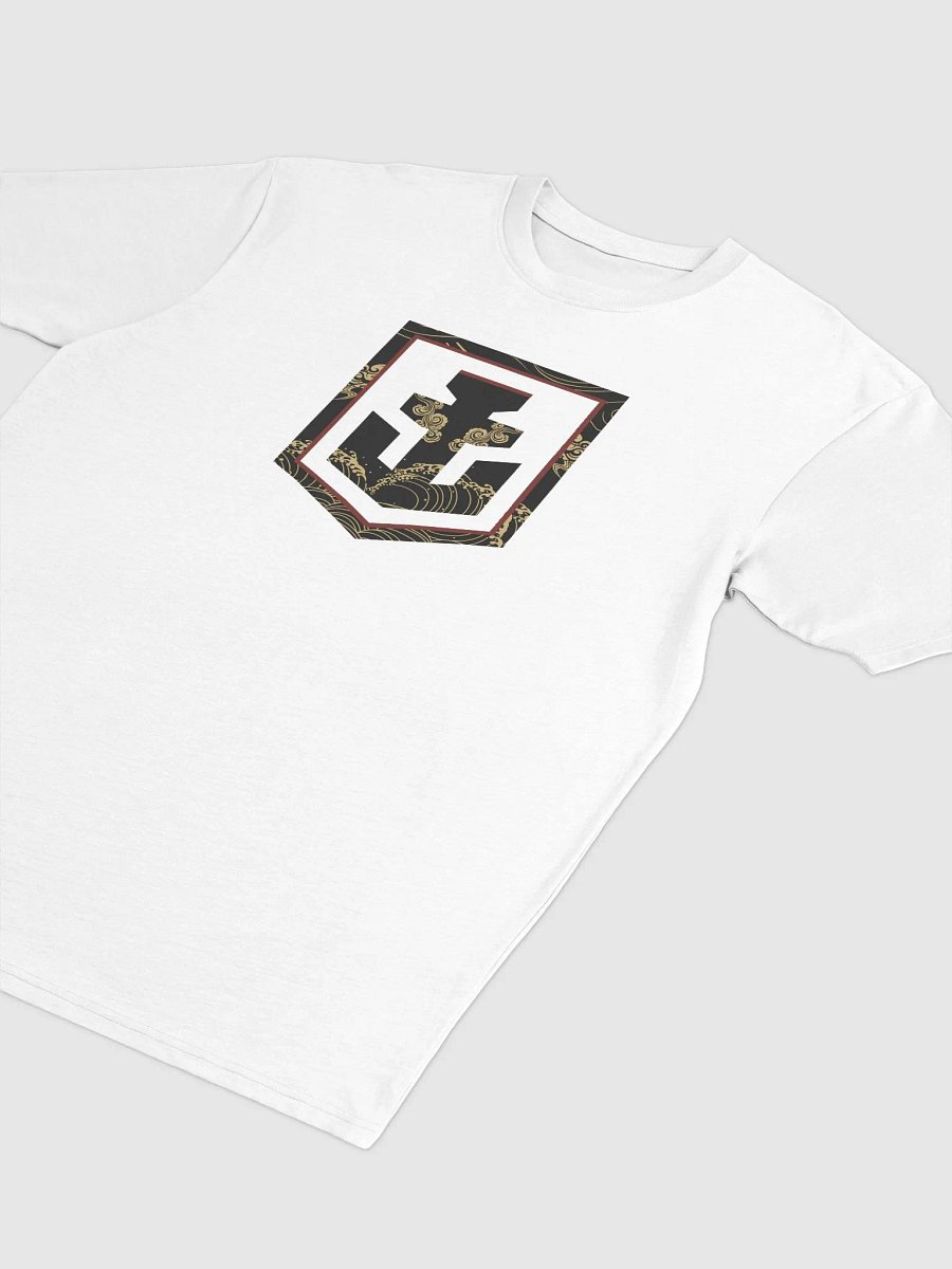 The Anchor product image (3)