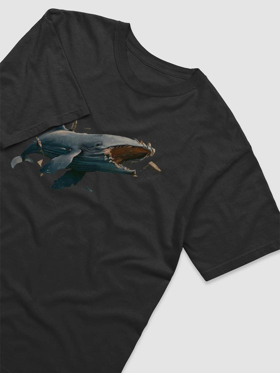 Oceanic Shirt product image (3)