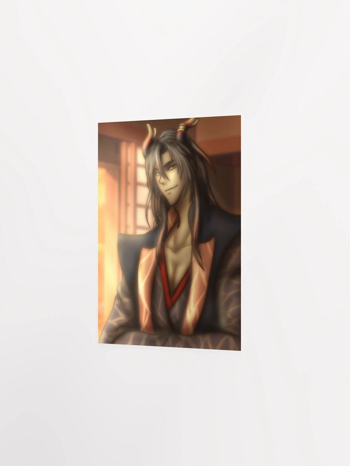 Sigmis Print product image (4)