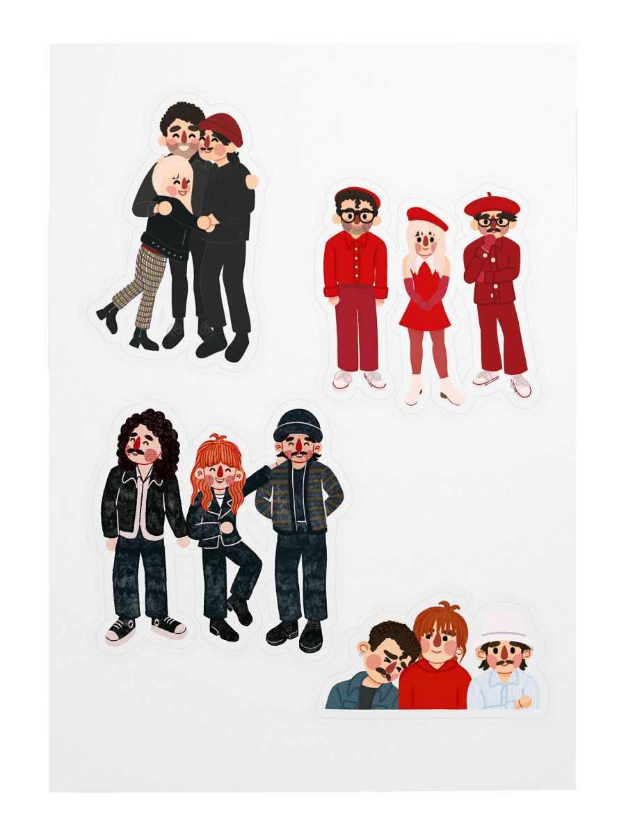 besties product image (3)