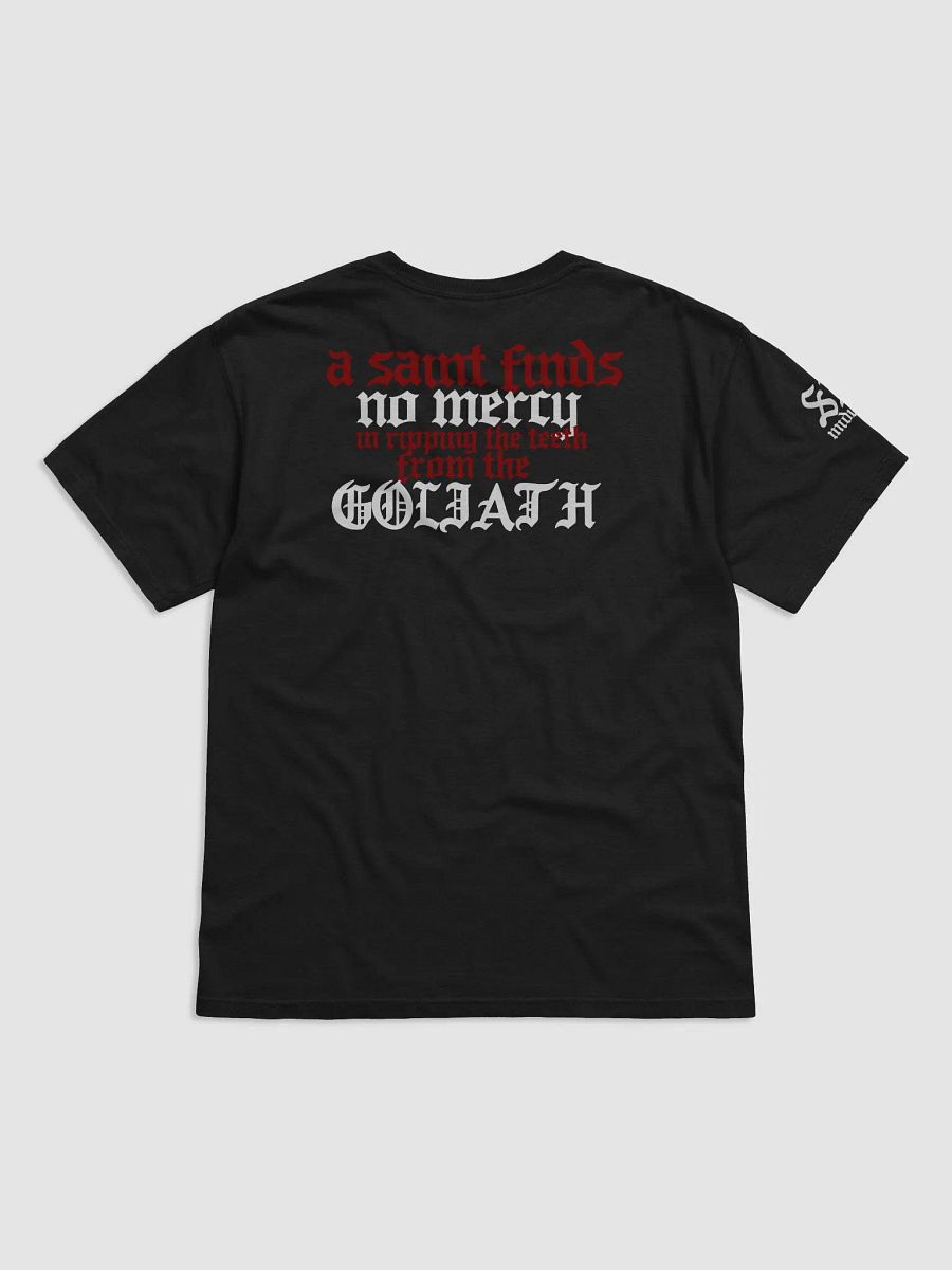 GOLIATH product image (2)