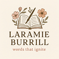 Laramie Burrill
