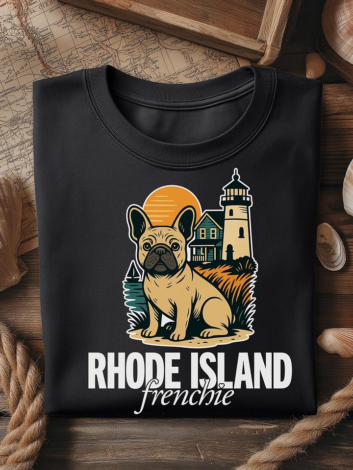 RHODE ISLAND frenchie product image (1)