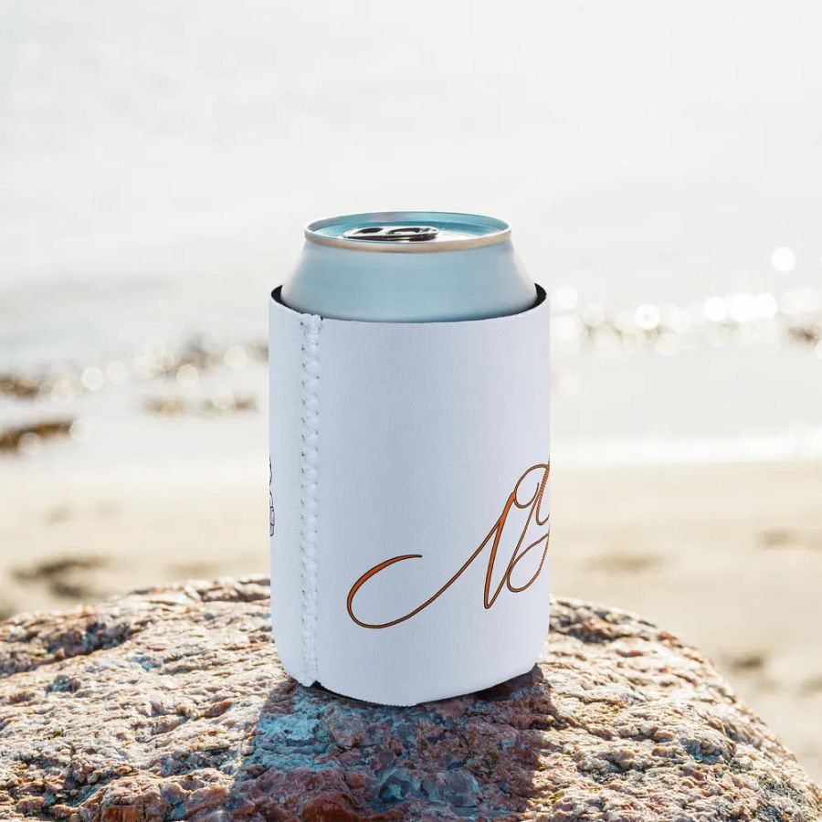 Ng Coozie product image (9)