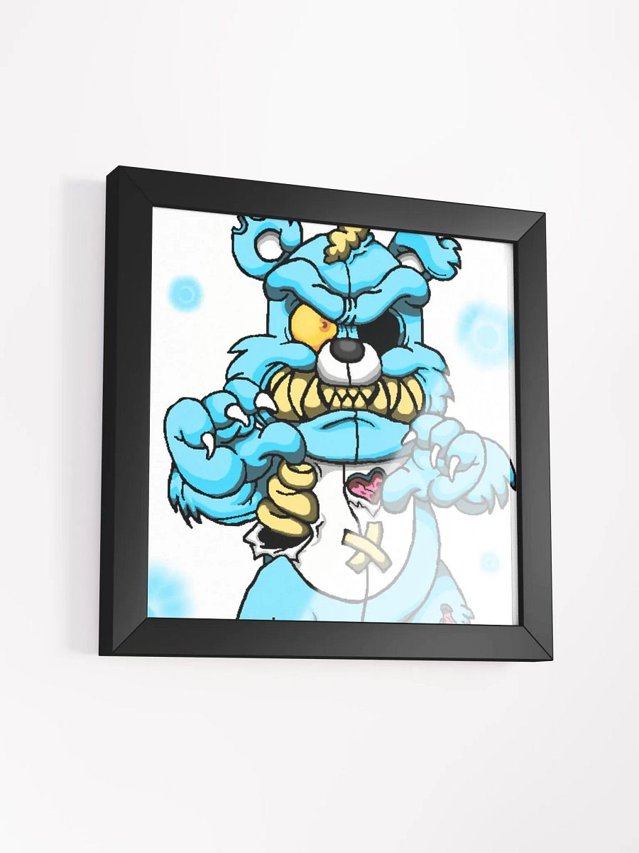 ZomBear product image (14)