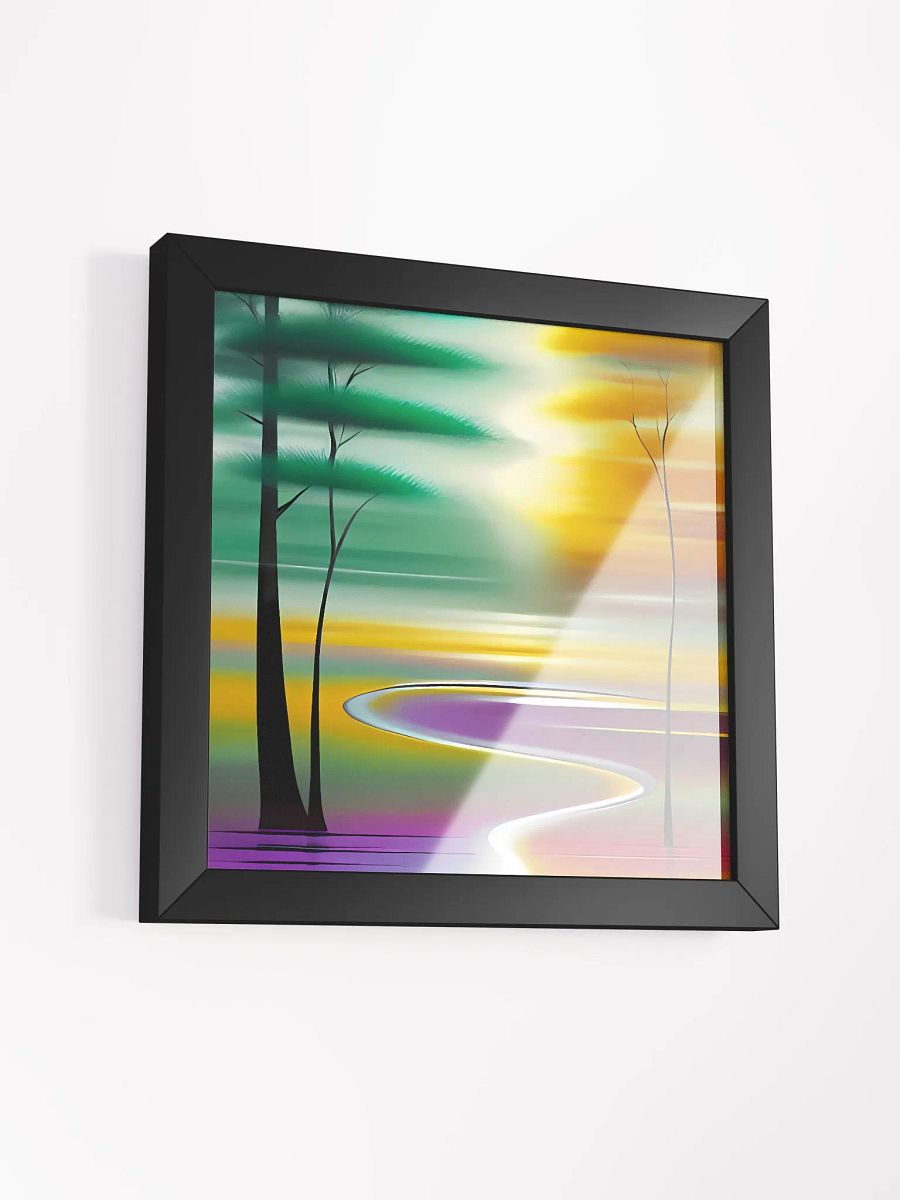 Surreal Horizons product image (3)