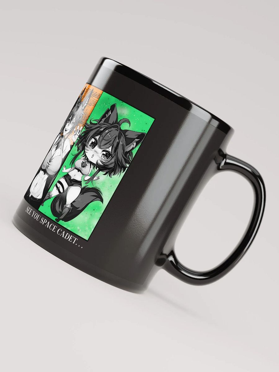 WolfcatRisi Space Cadet Mug product image (5)