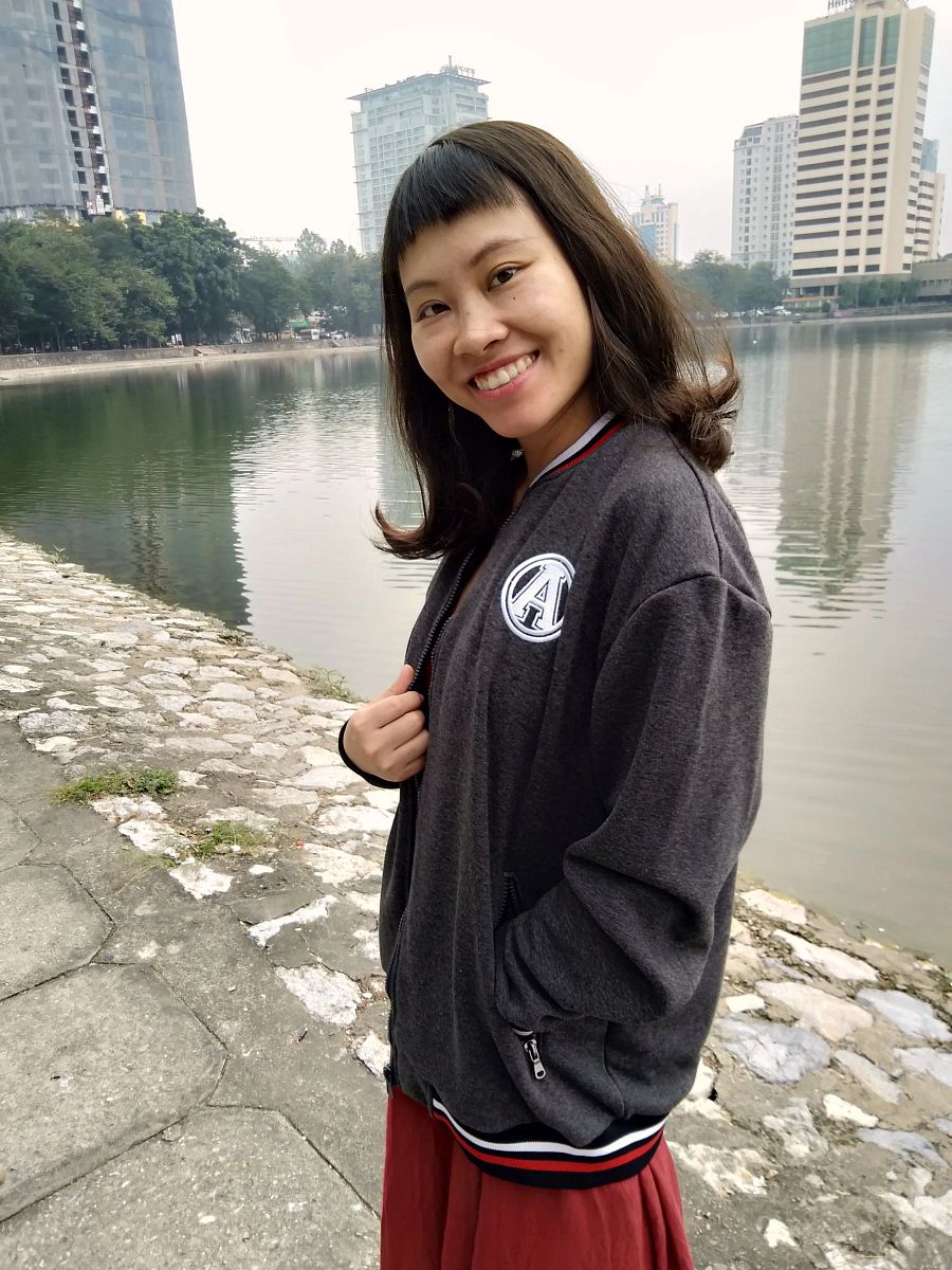 Embroidered Anarchist Bomb-Thrower Jacket product image (7)