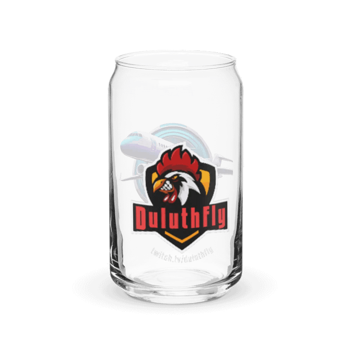 Duluth Sipper product image (1)