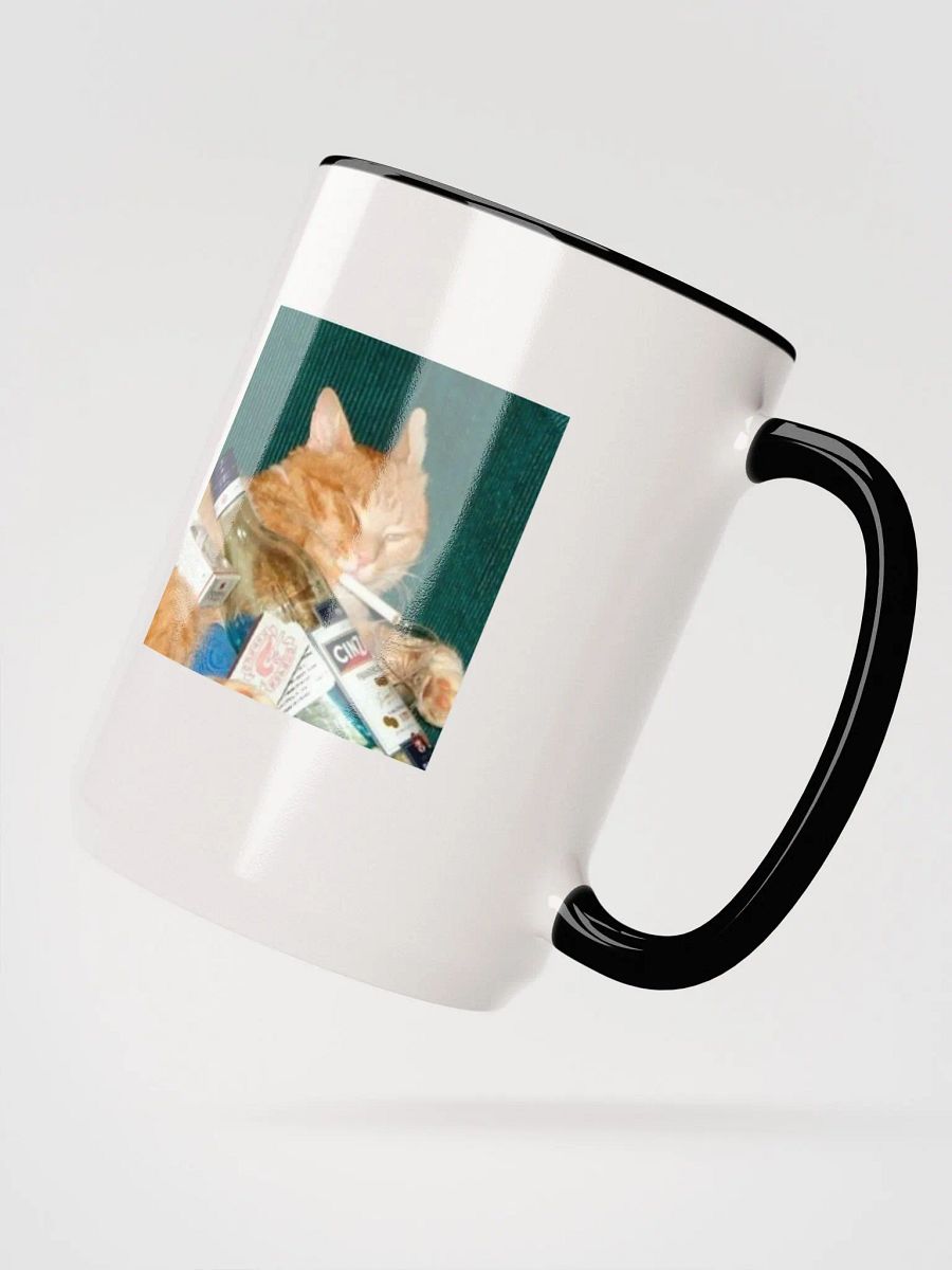 Meth Cat product image (3)
