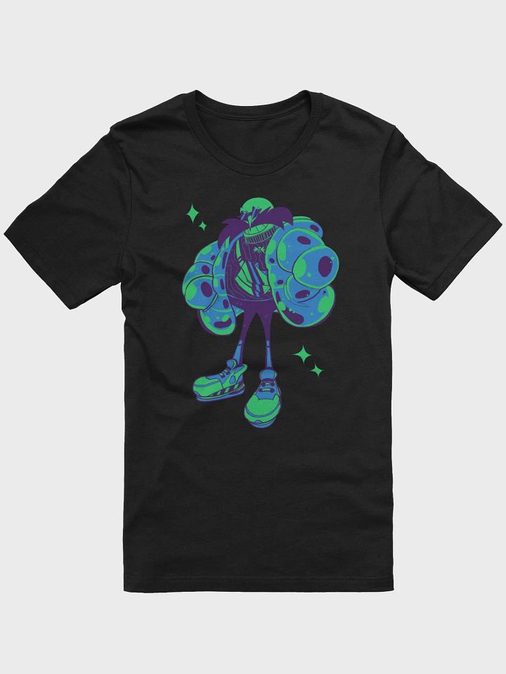 DR. ROBOTDRIP product image (1)