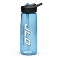 JLD Camelback Water Bottle product image (4)