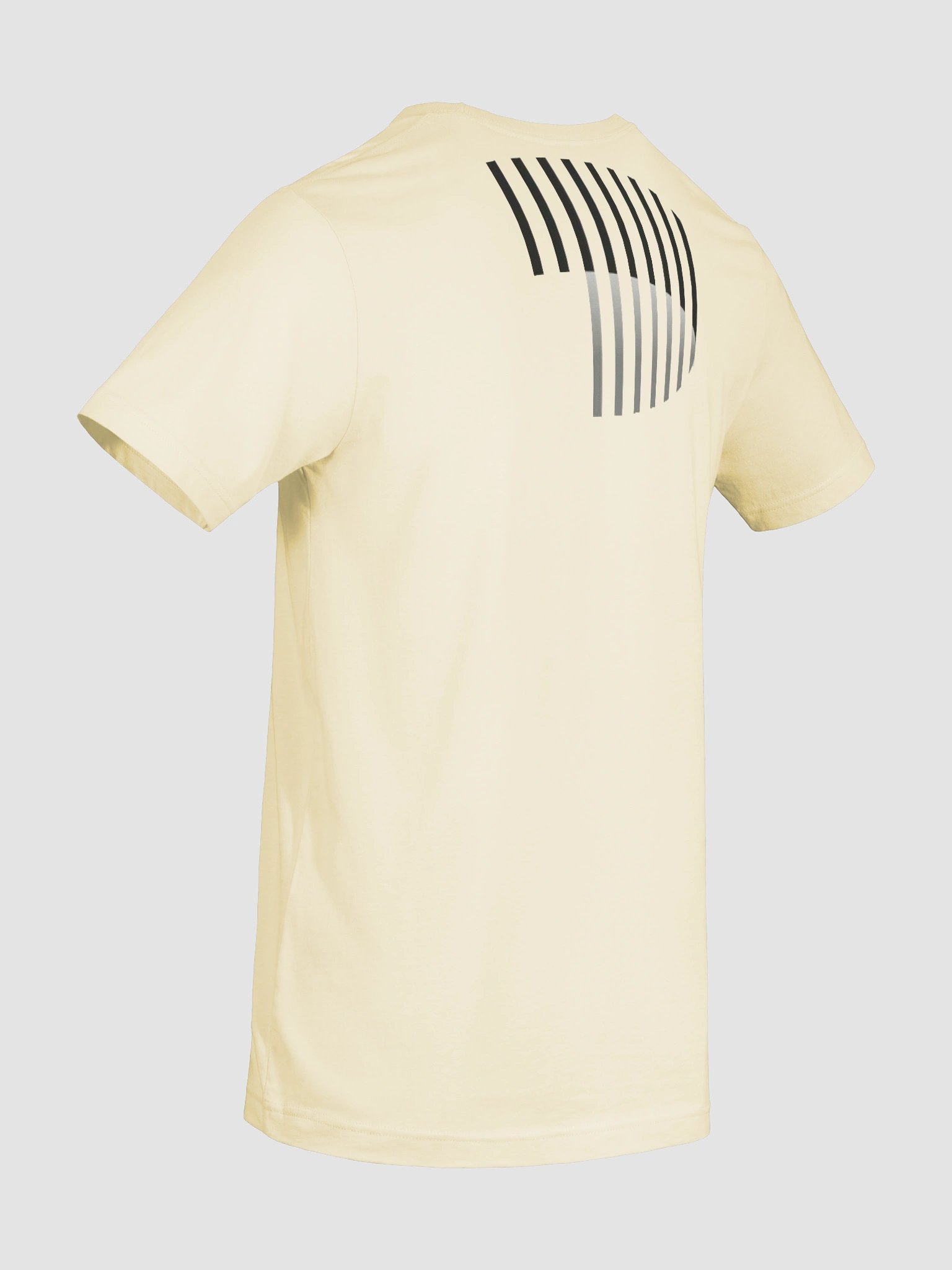 T-Shirt product image (10)