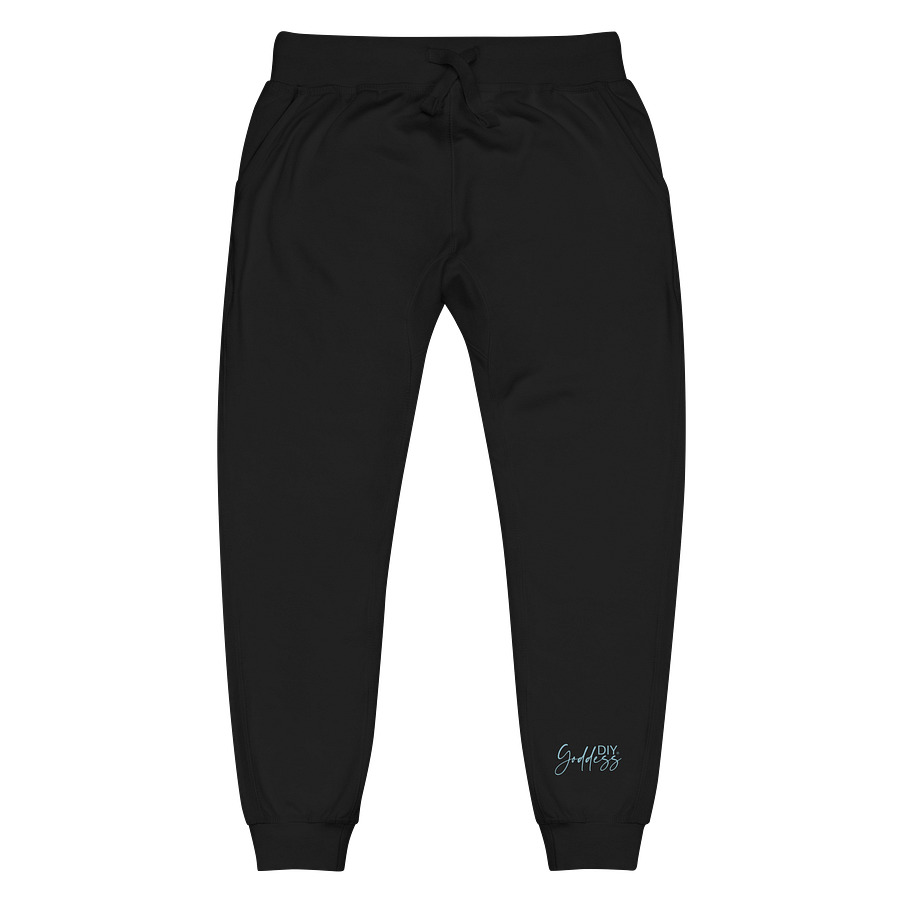 DIY GODDESS JOGGERS product image (1)