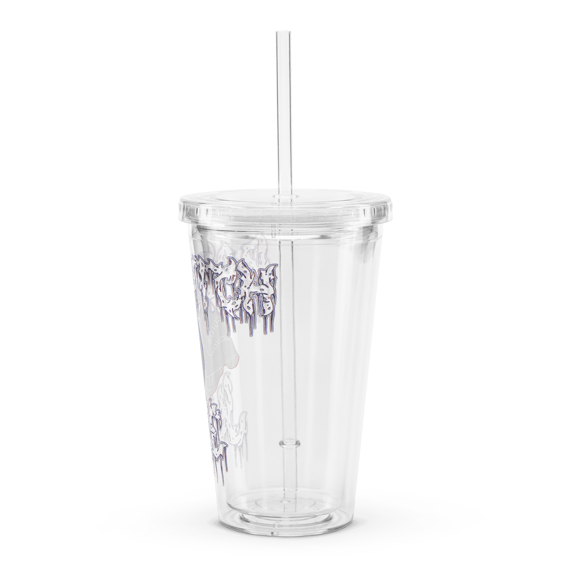 Bad Bitch Juice (Tumbler) product image (4)