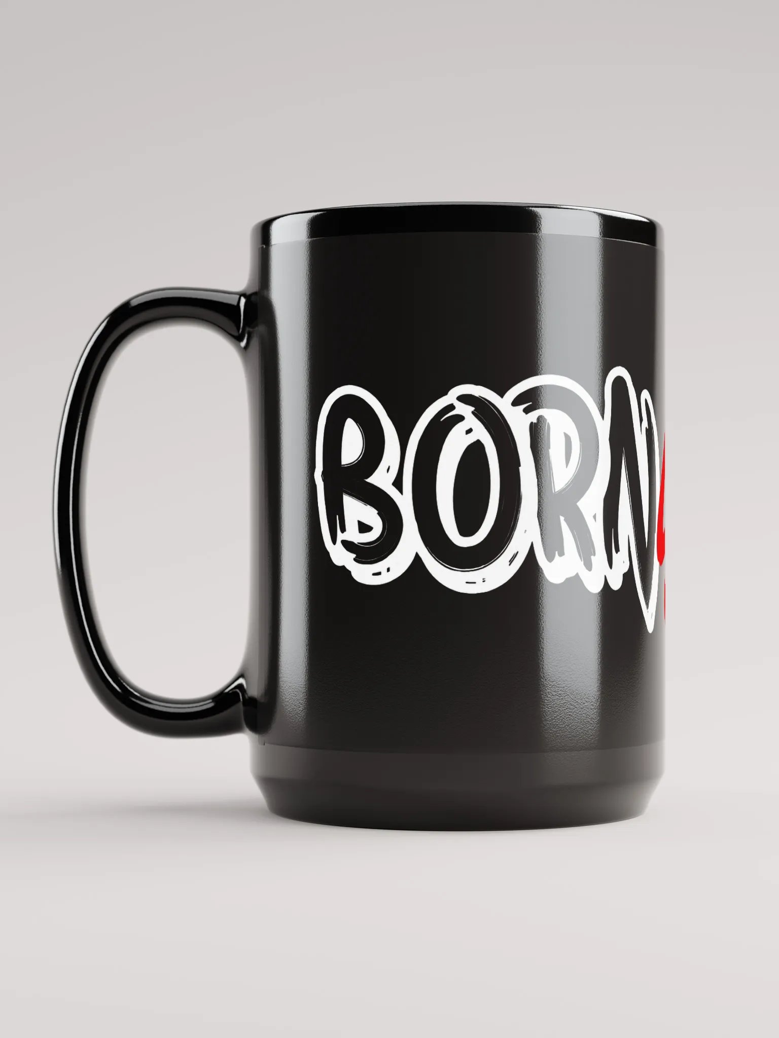 B4P MUG product image (6)