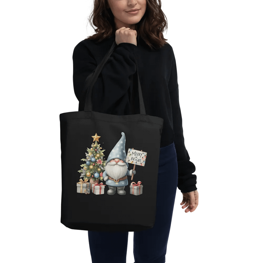 kellytarotusa product image (2)