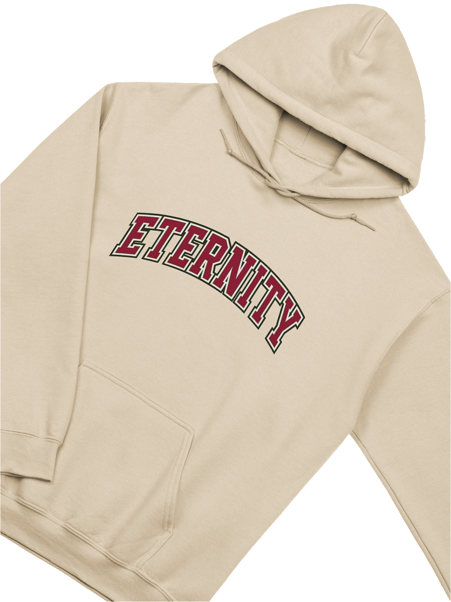 ETERNITY Jacket product image (27)
