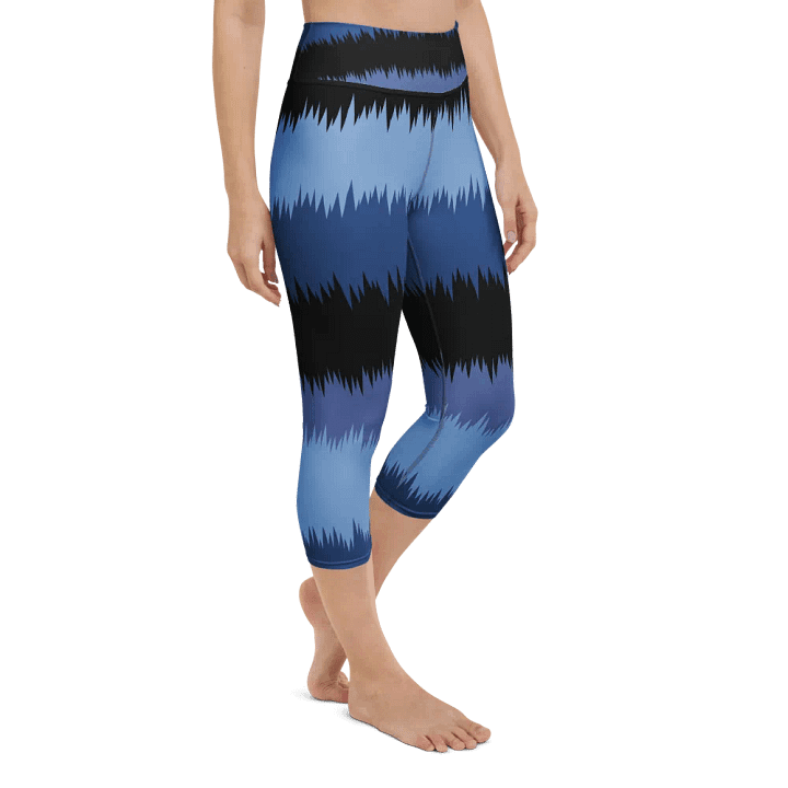Ocean Roar Capri product image (2)