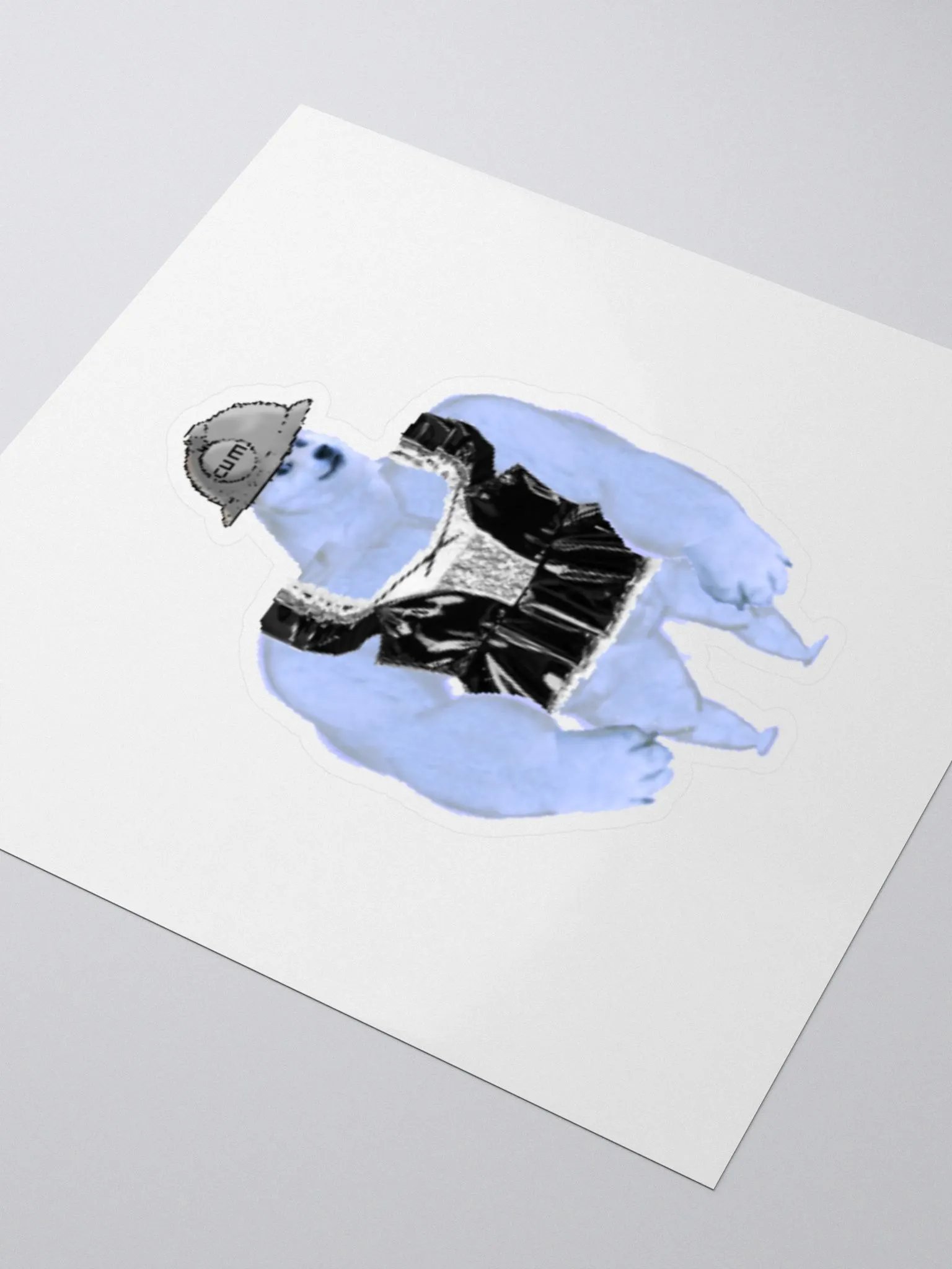 Wardens product image (11)