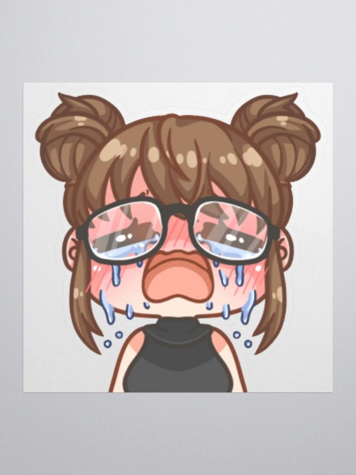 Sad Beans product image (1)