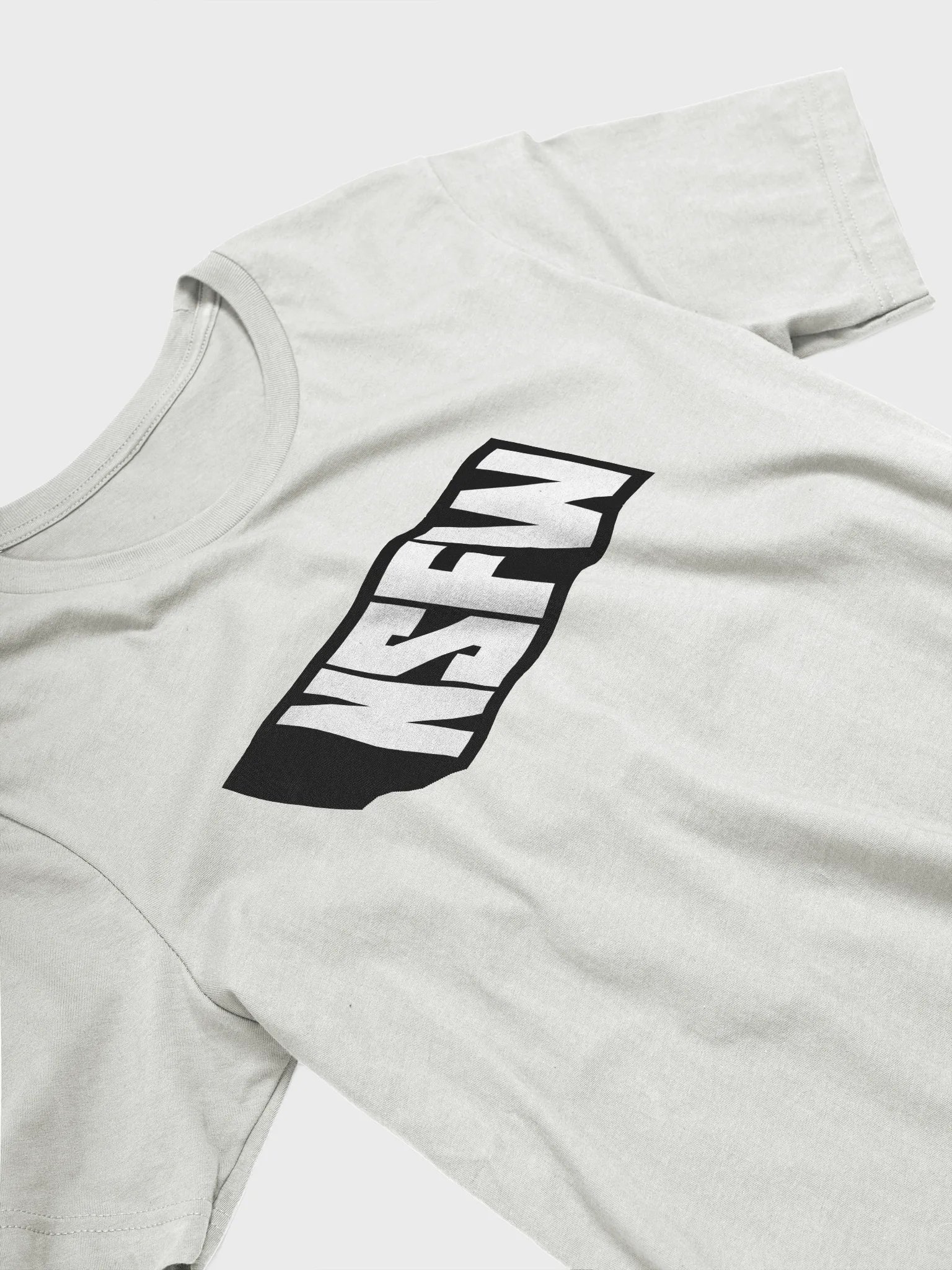 NSFW product image (5)