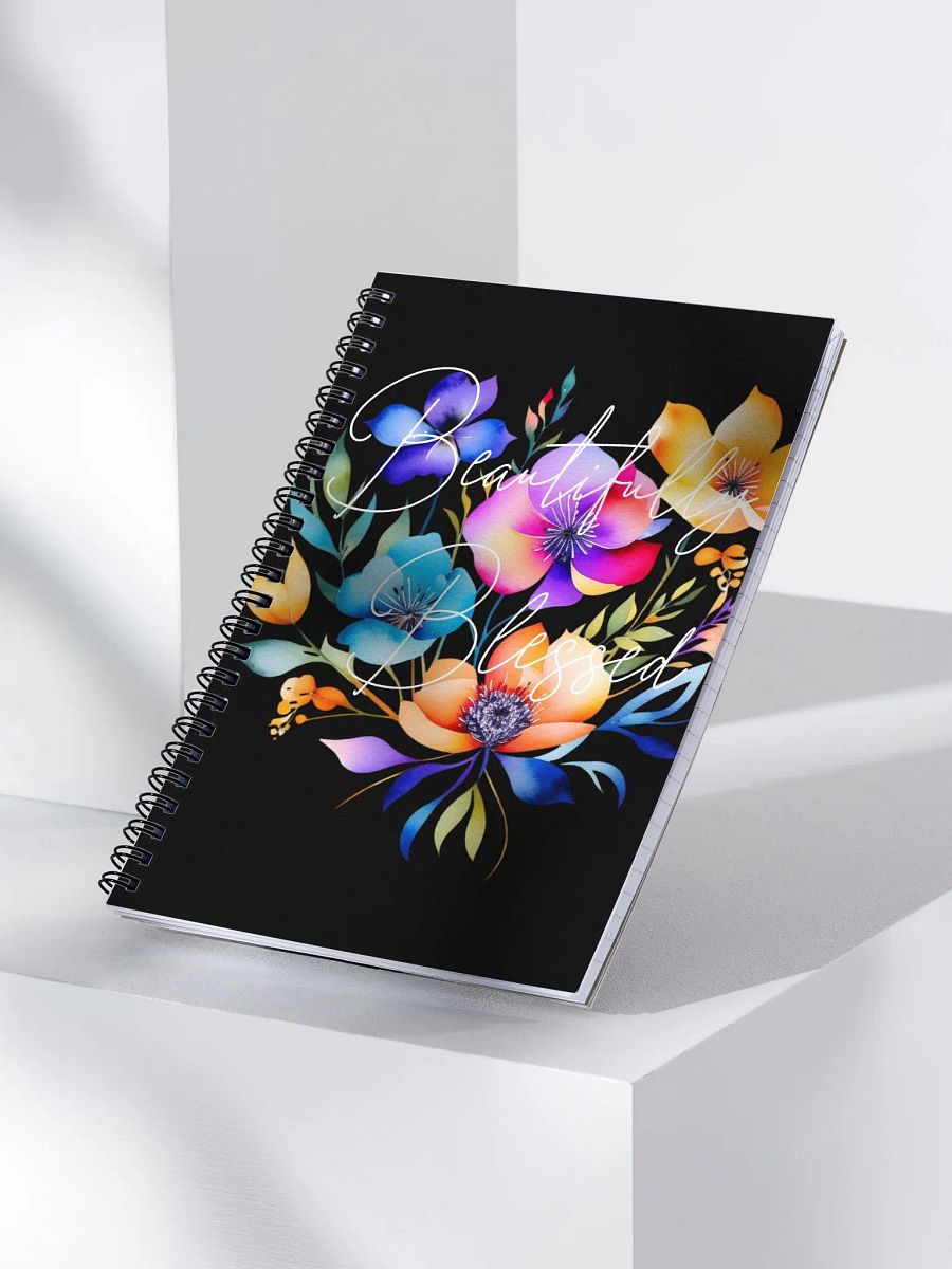 Cute Girl product image (3)