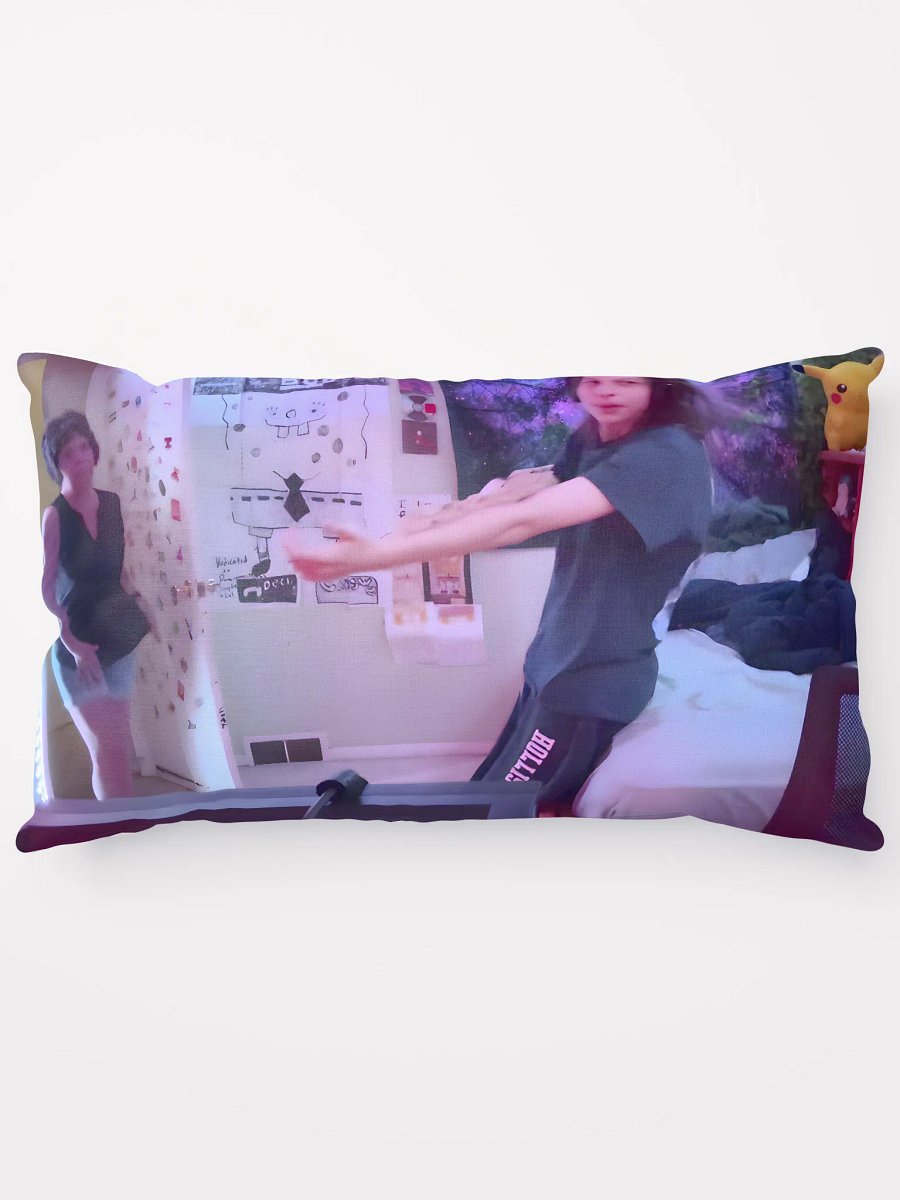PIXECC PILLOW product image (5)