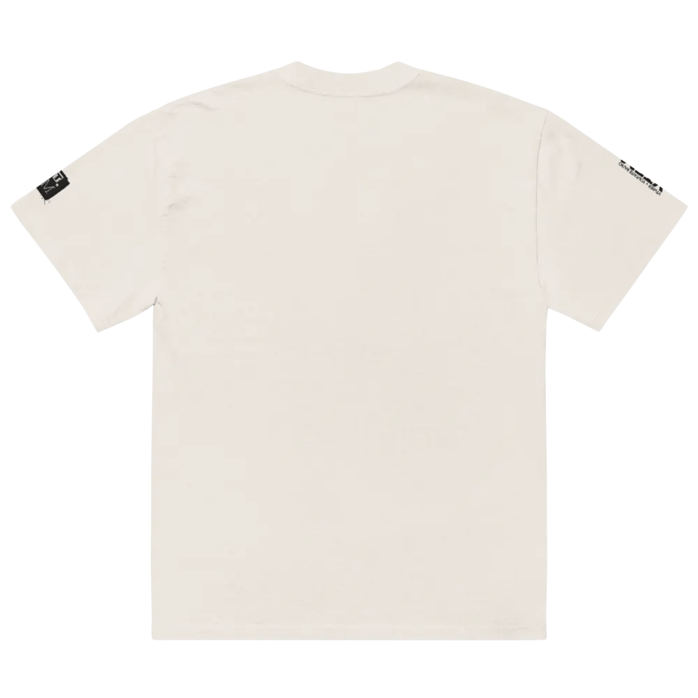 Backstage Shirt product image (5)