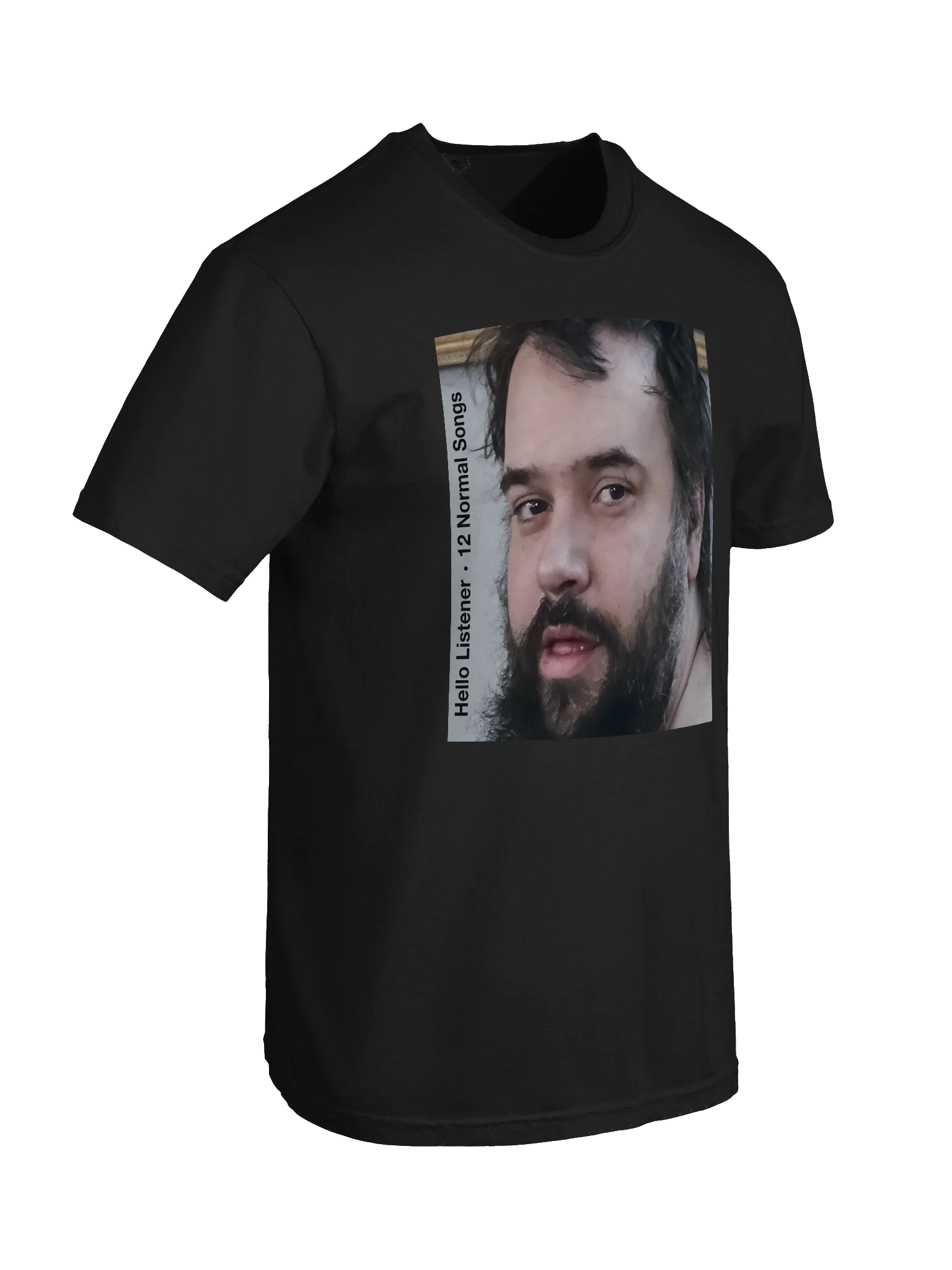 NORMAL #2 product image (8)