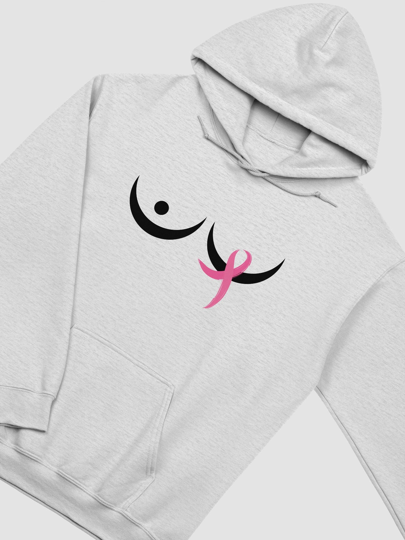 Save The Tatas product image (25)