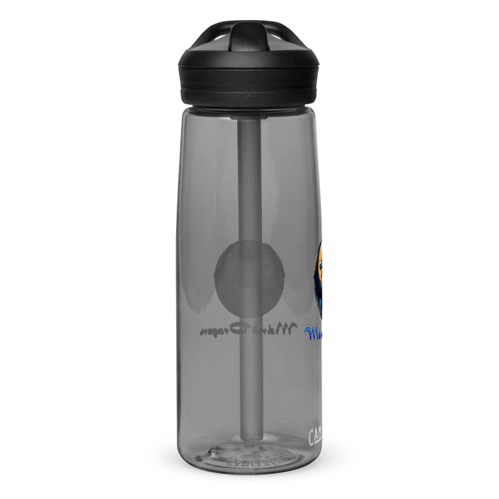 Mdnt tumbler product image (2)