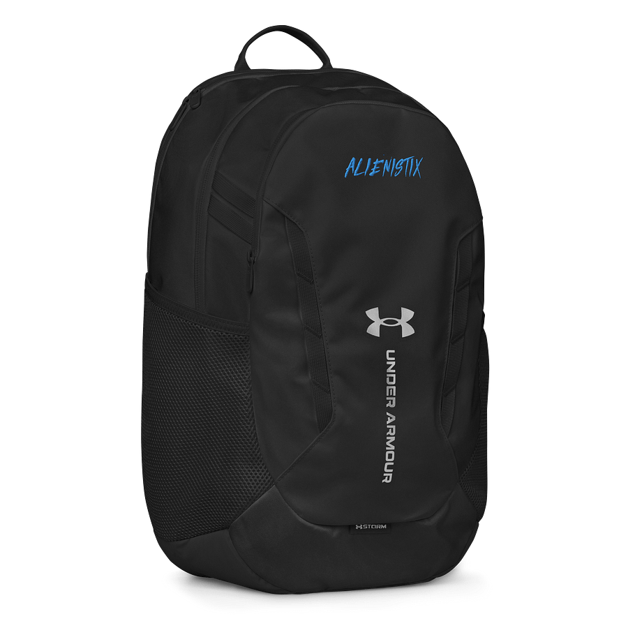 Alienstix Under Armour Book-Bag product image (3)