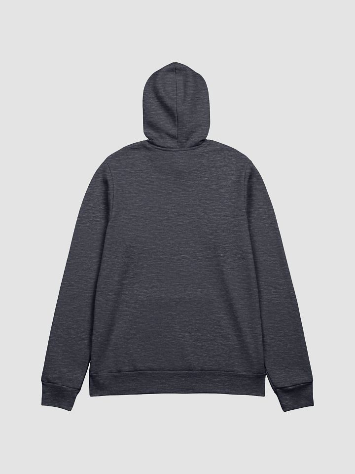 Retro VHS Nostalgia Hoodie product image (2)