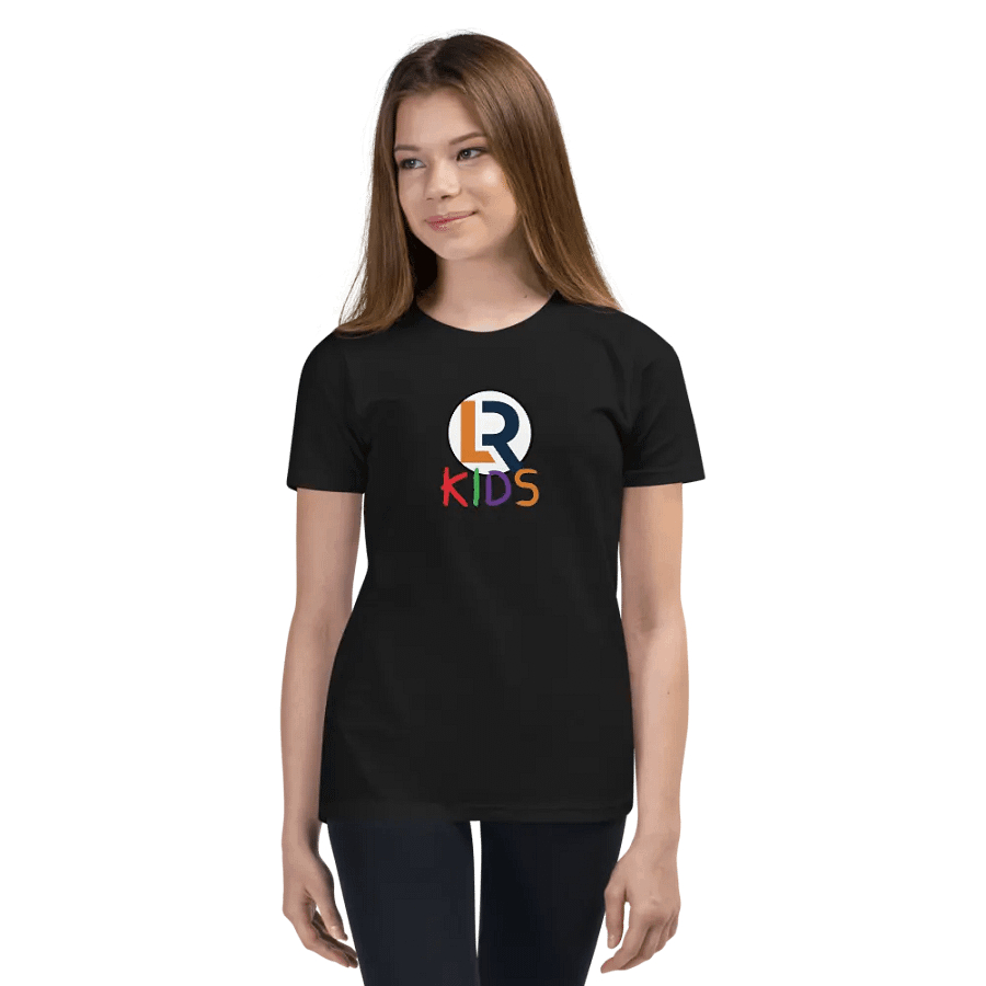 LR Kids product image (4)