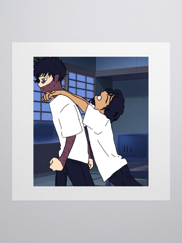 Dabi simp 1 product image (2)