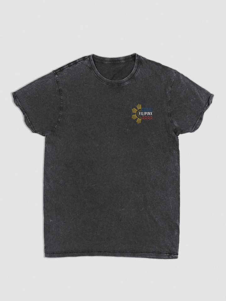 Filipinx Pride product image (1)