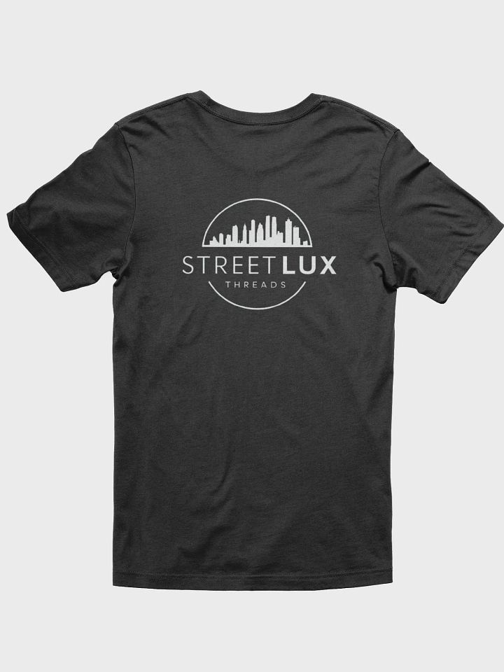 StreetLux Threads: Urban Elegance Redefined product image (7)