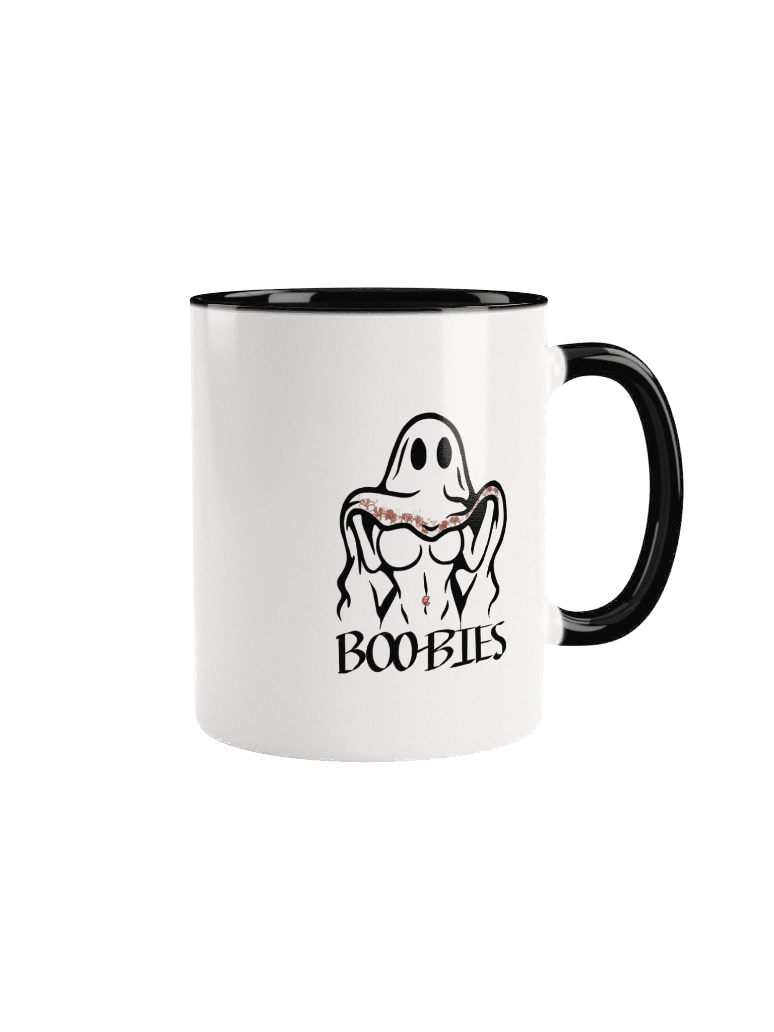 BOO-BIES mug product image (1)
