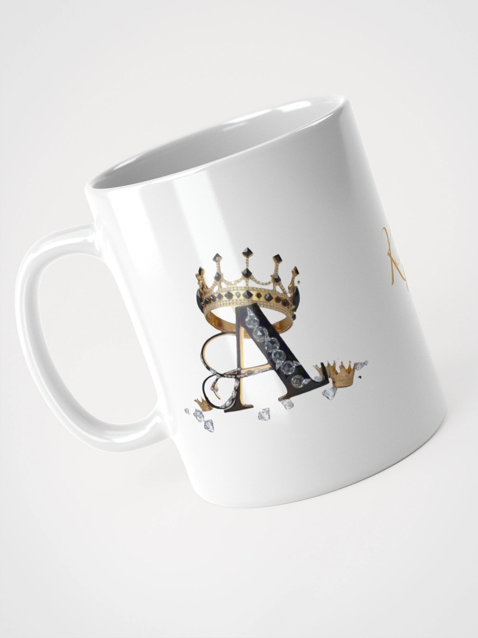 kamilliamiss product image (7)