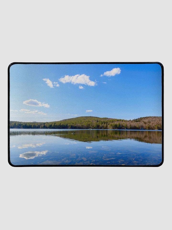 Windows 2020 Desk Mat product image (2)