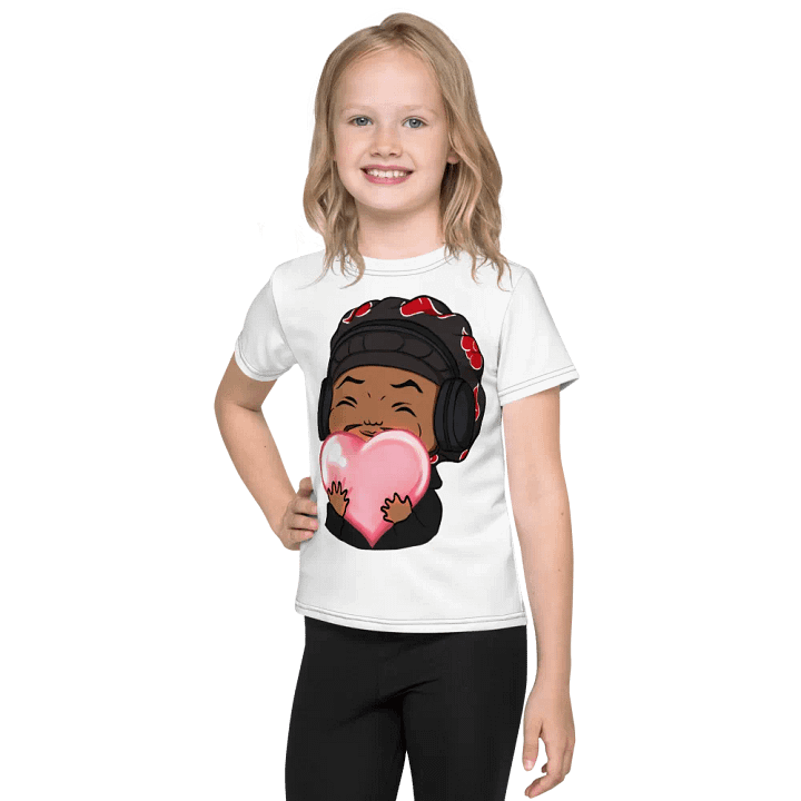 Little Knowbodies product image (1)