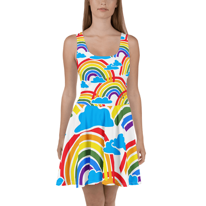 Gay Ass Dress product image (2)