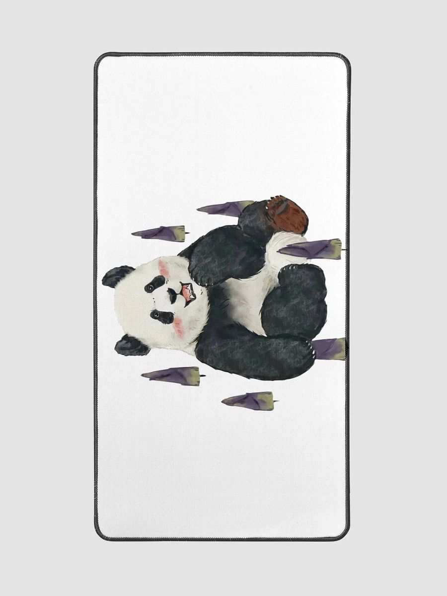 YUAI🐼Giant Panda product image (2)