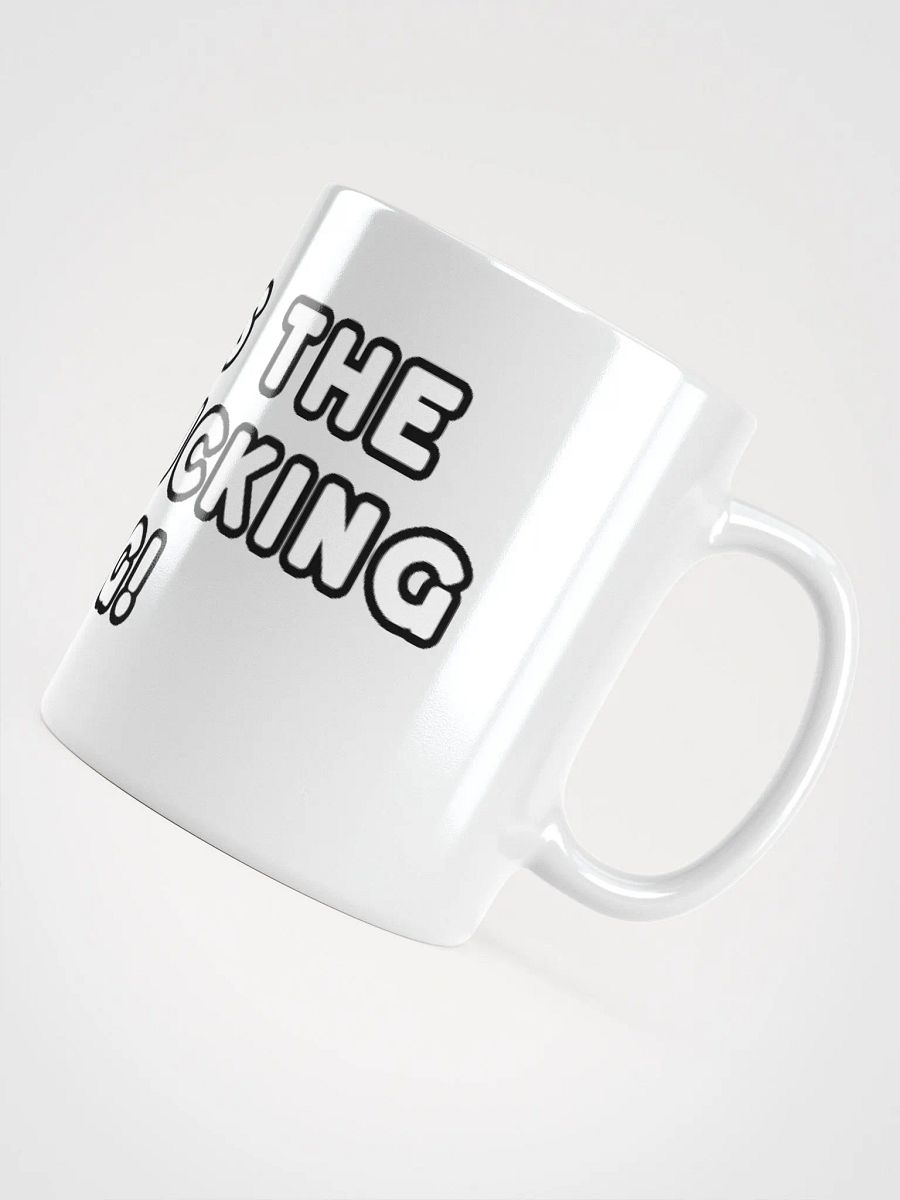 Best Mug product image (4)