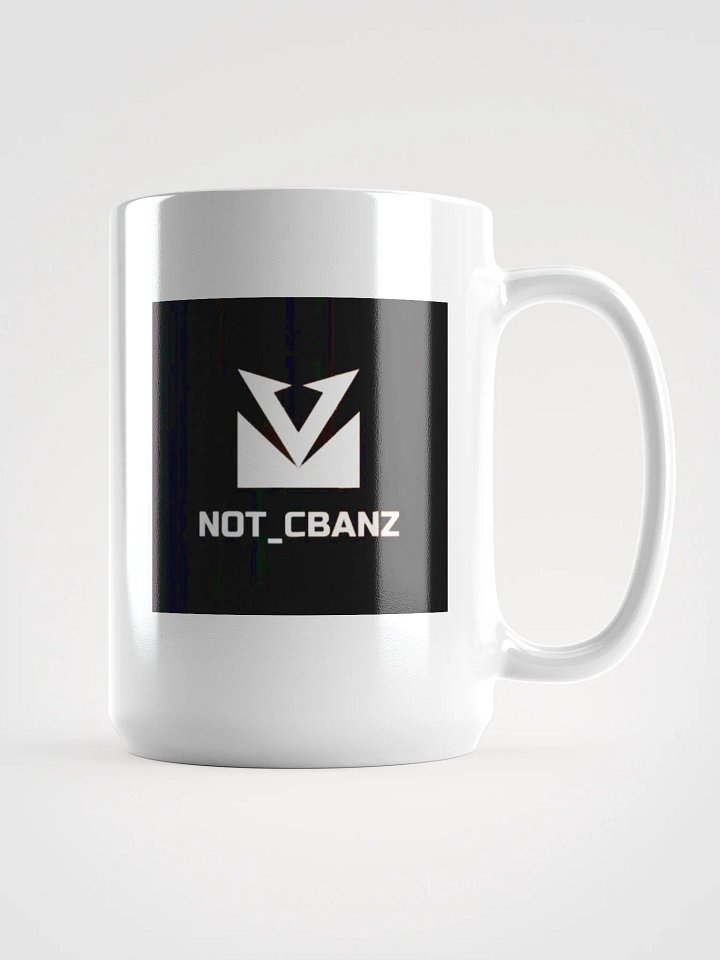 cbanz mug product image (1)
