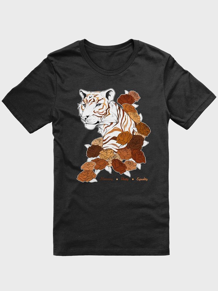 BHM 2025 product image (1)