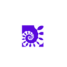 Veritas Phenomenon