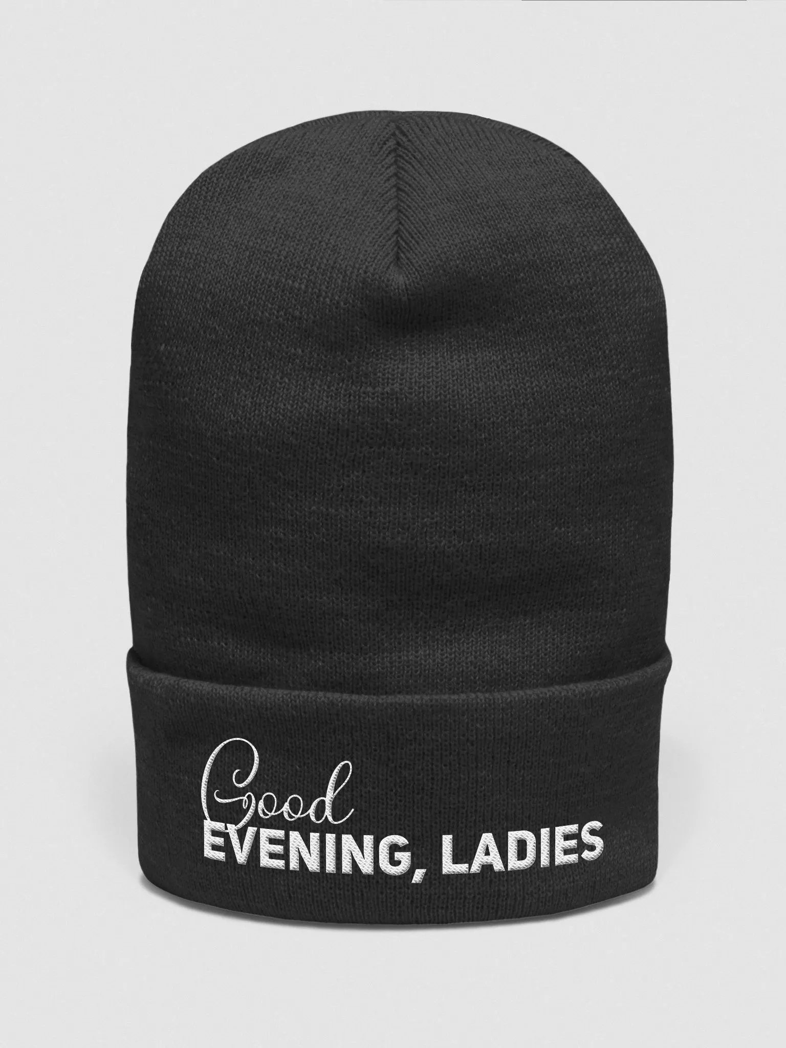 !Quote 8 product image (2)